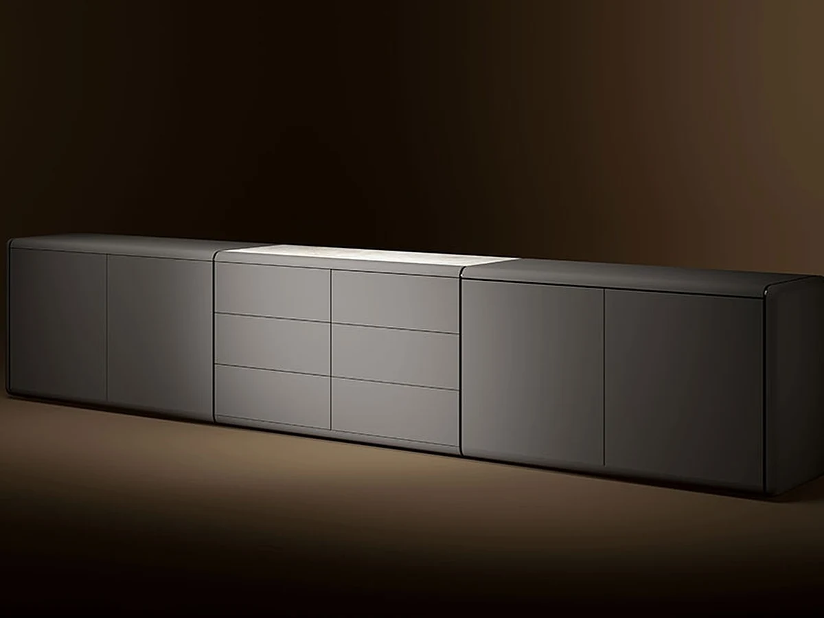 Maggiore Sideboard