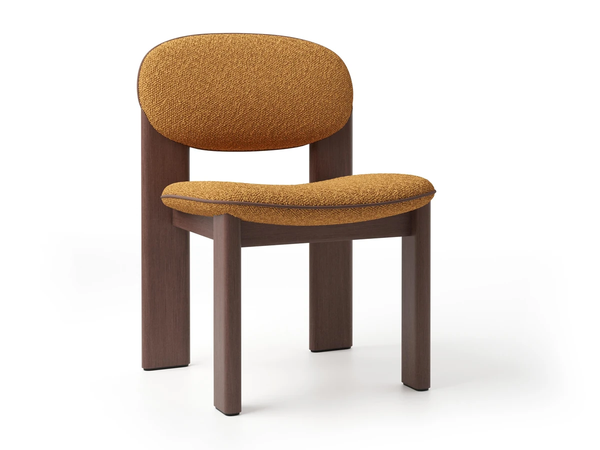 Archipen Chair