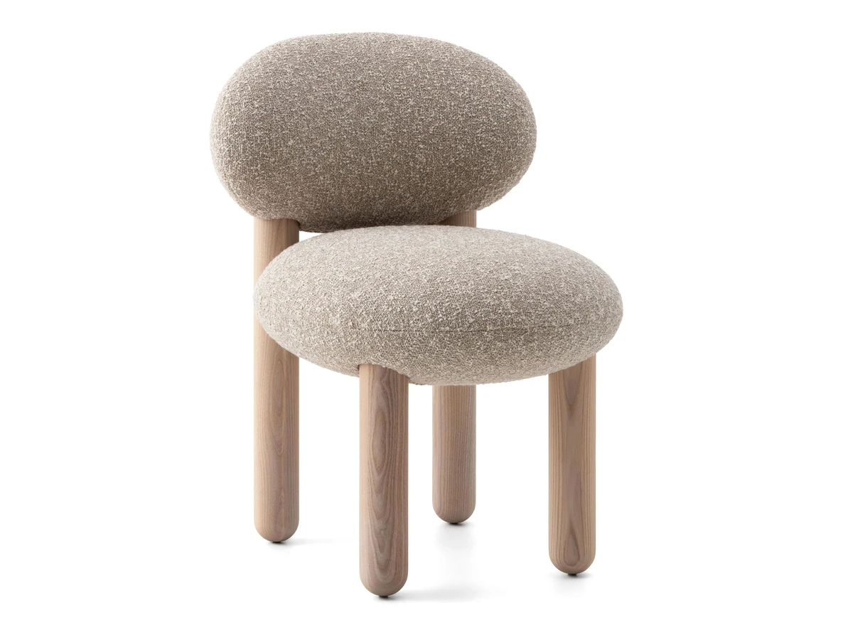 Flock CS2 Chair