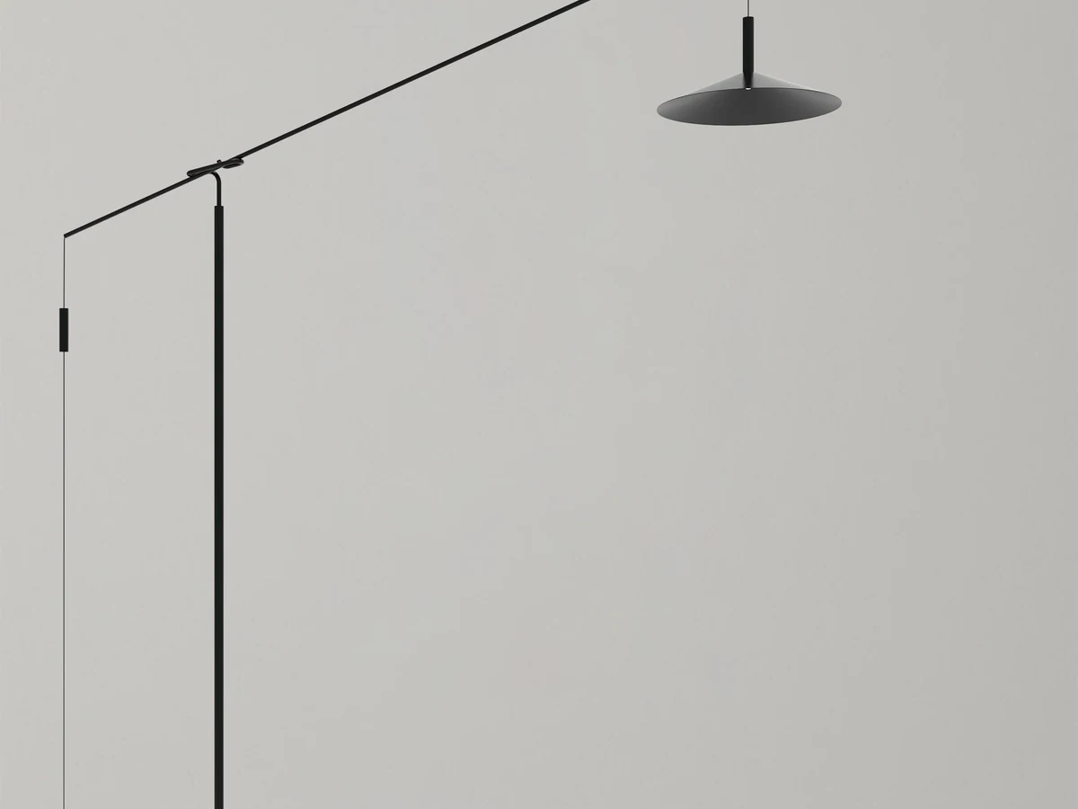 Altura