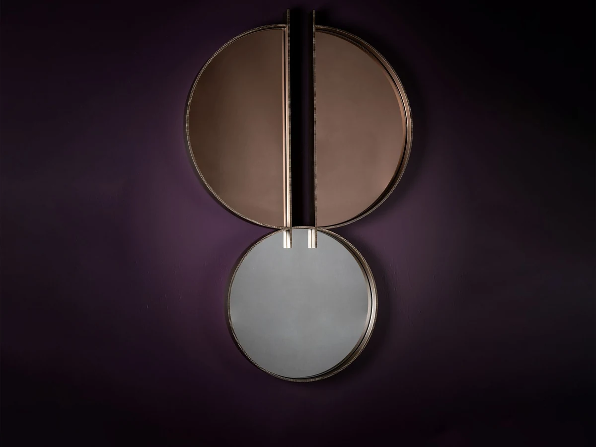 Miroir Split