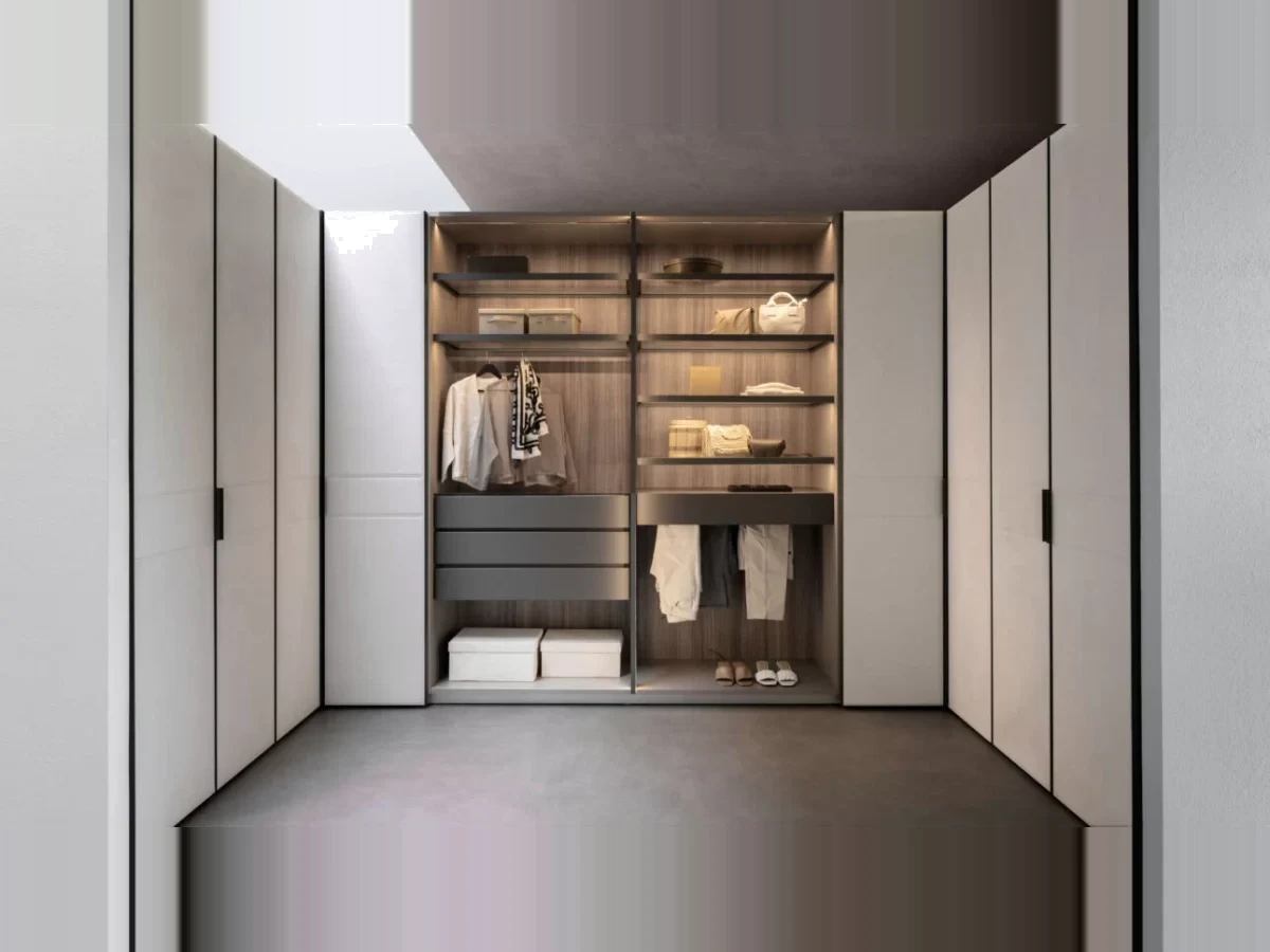 Design plus