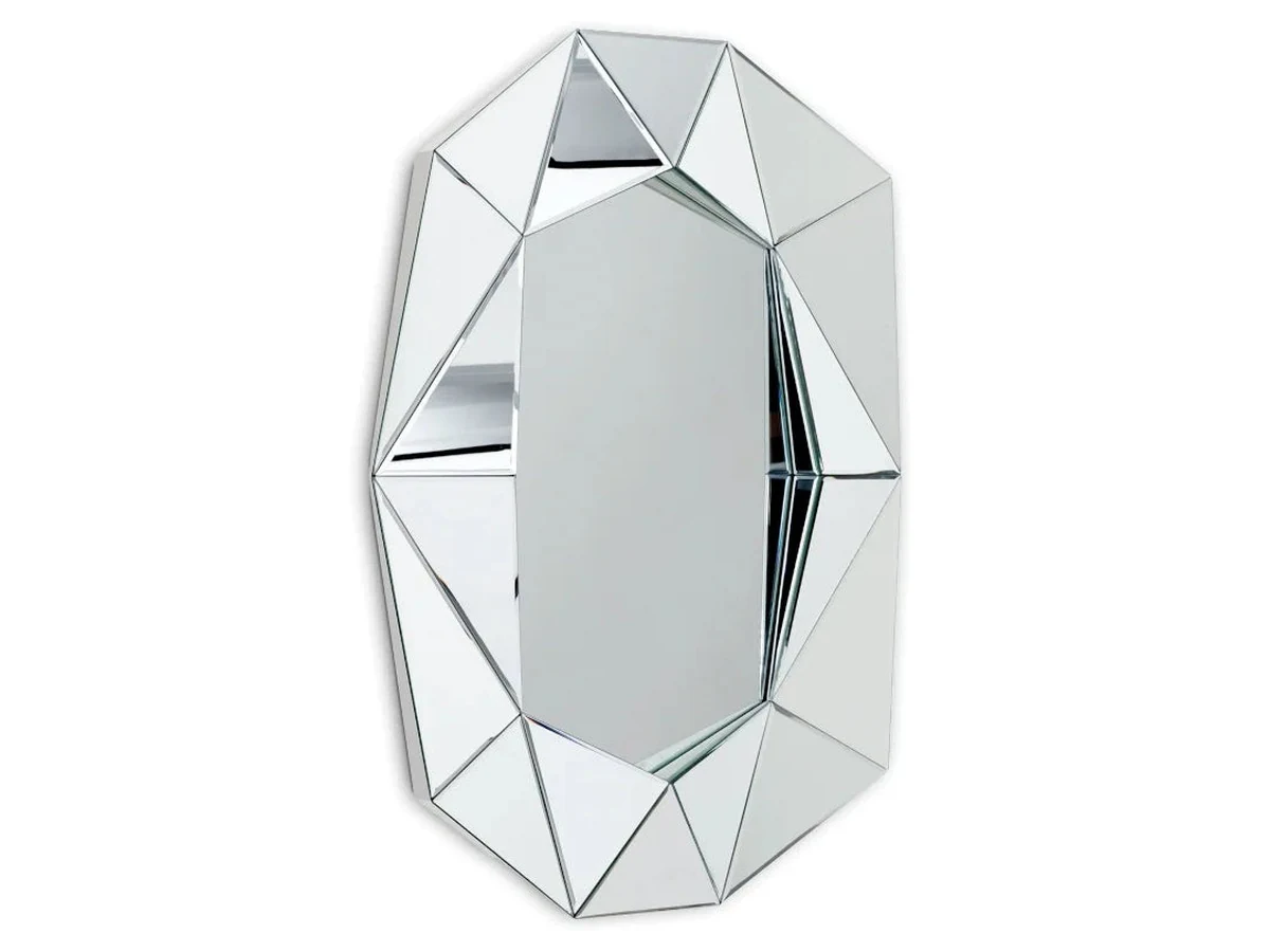 Diamond Large Mirror
