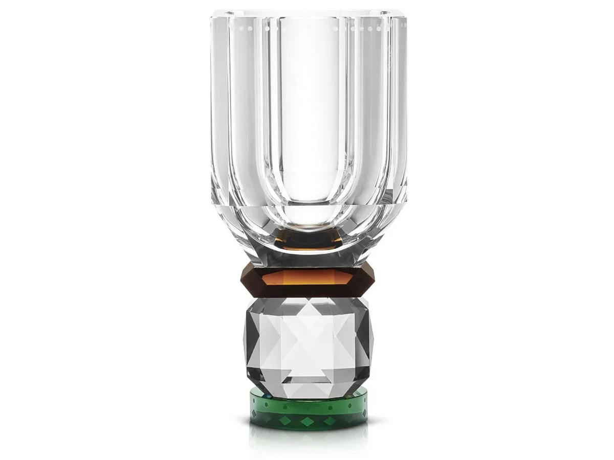 Utah Vase