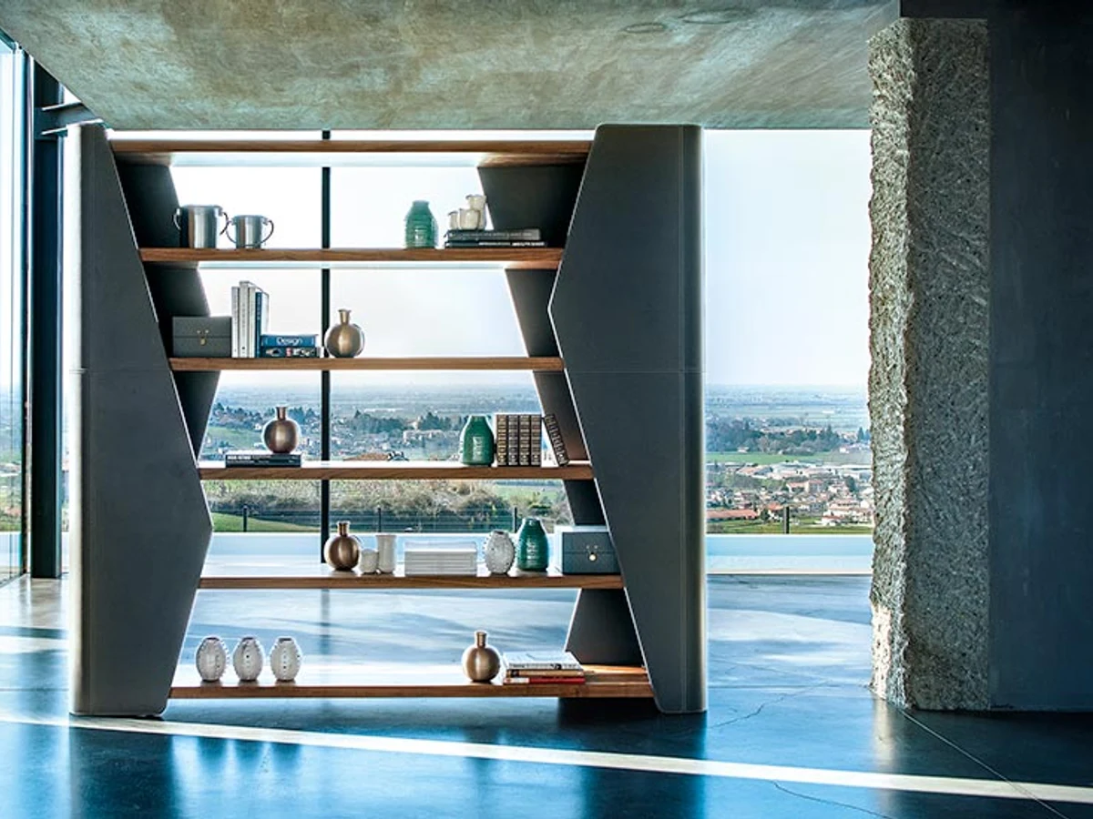 Librerie
