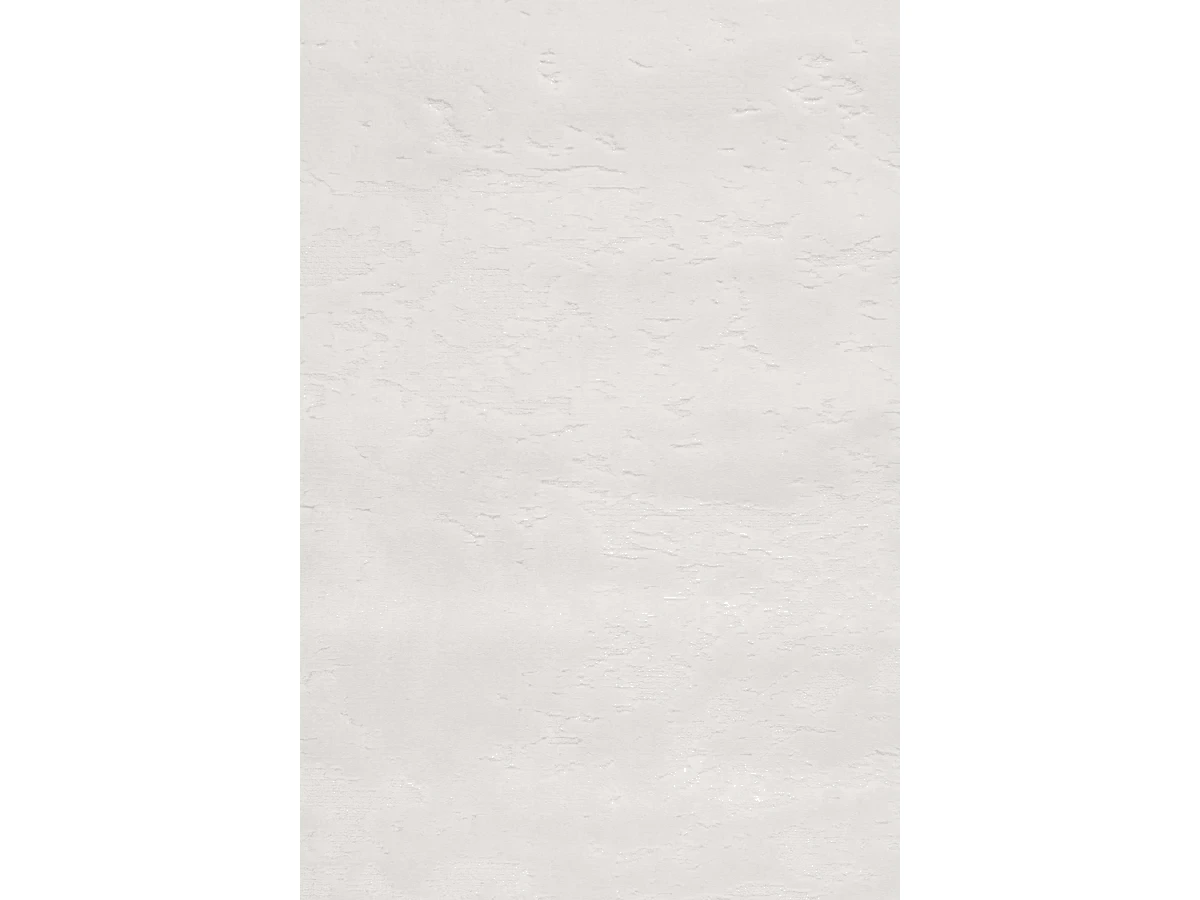 Mural - Powder Beige - 250