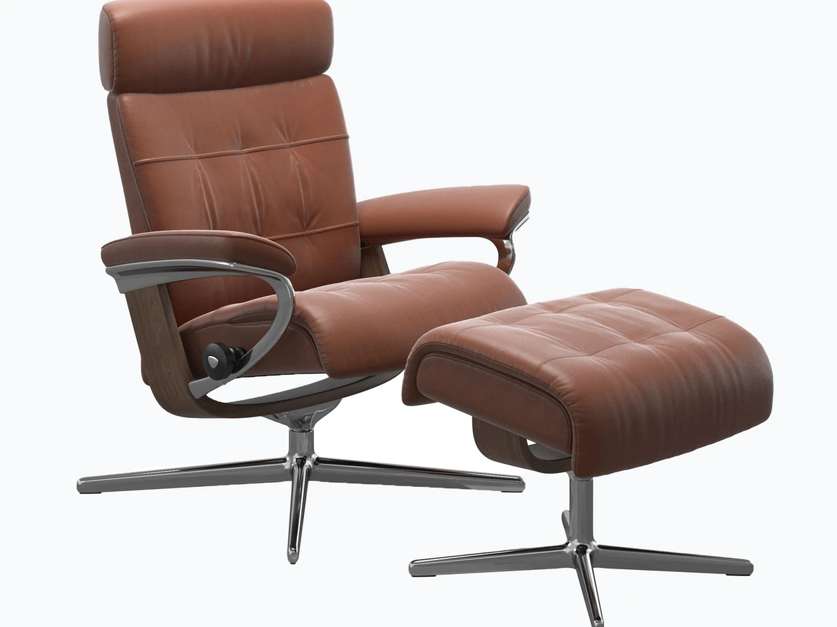 Recliners