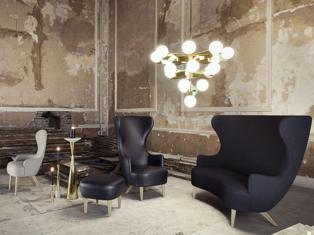 Wingback