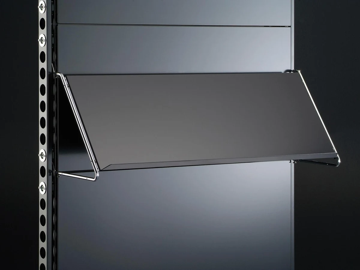 Display