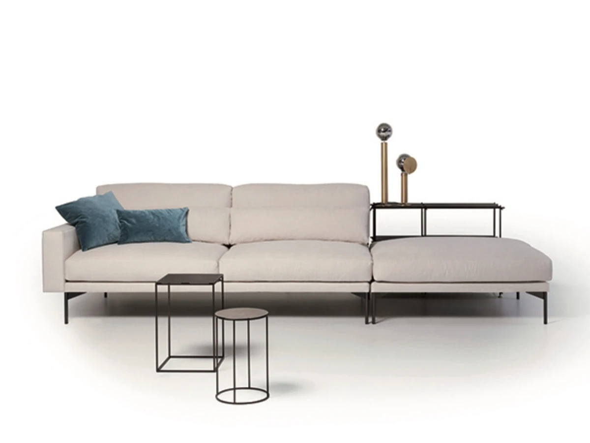 110 Modern divano