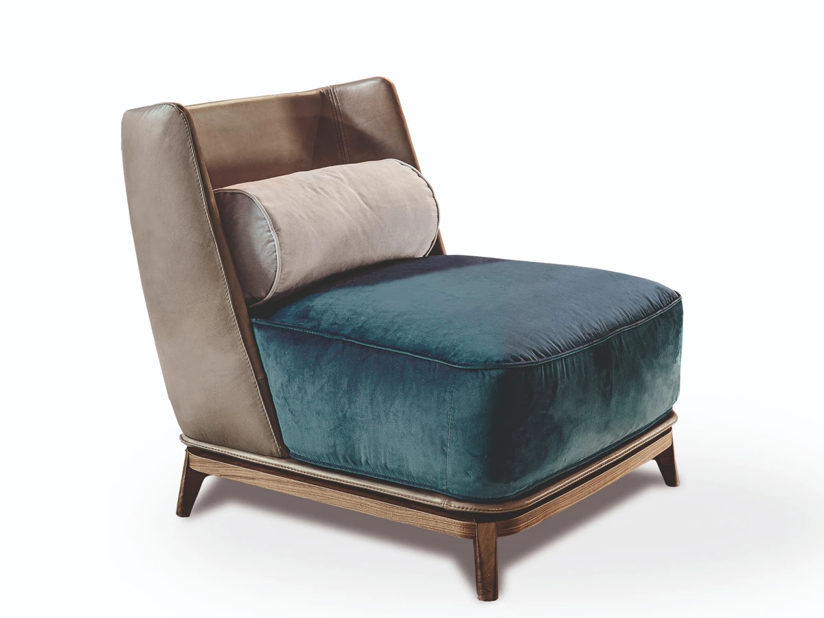 430 Opera poltrona