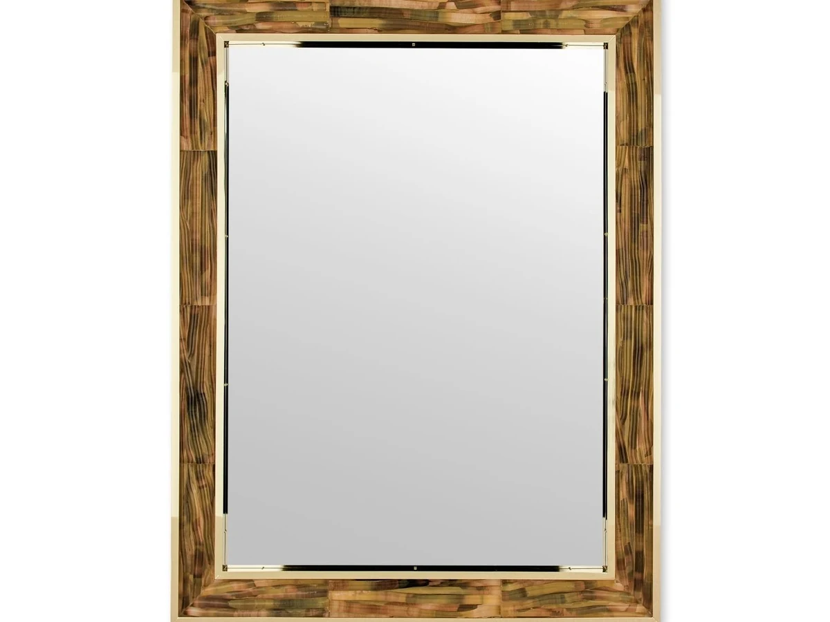 Alessandro Mirror