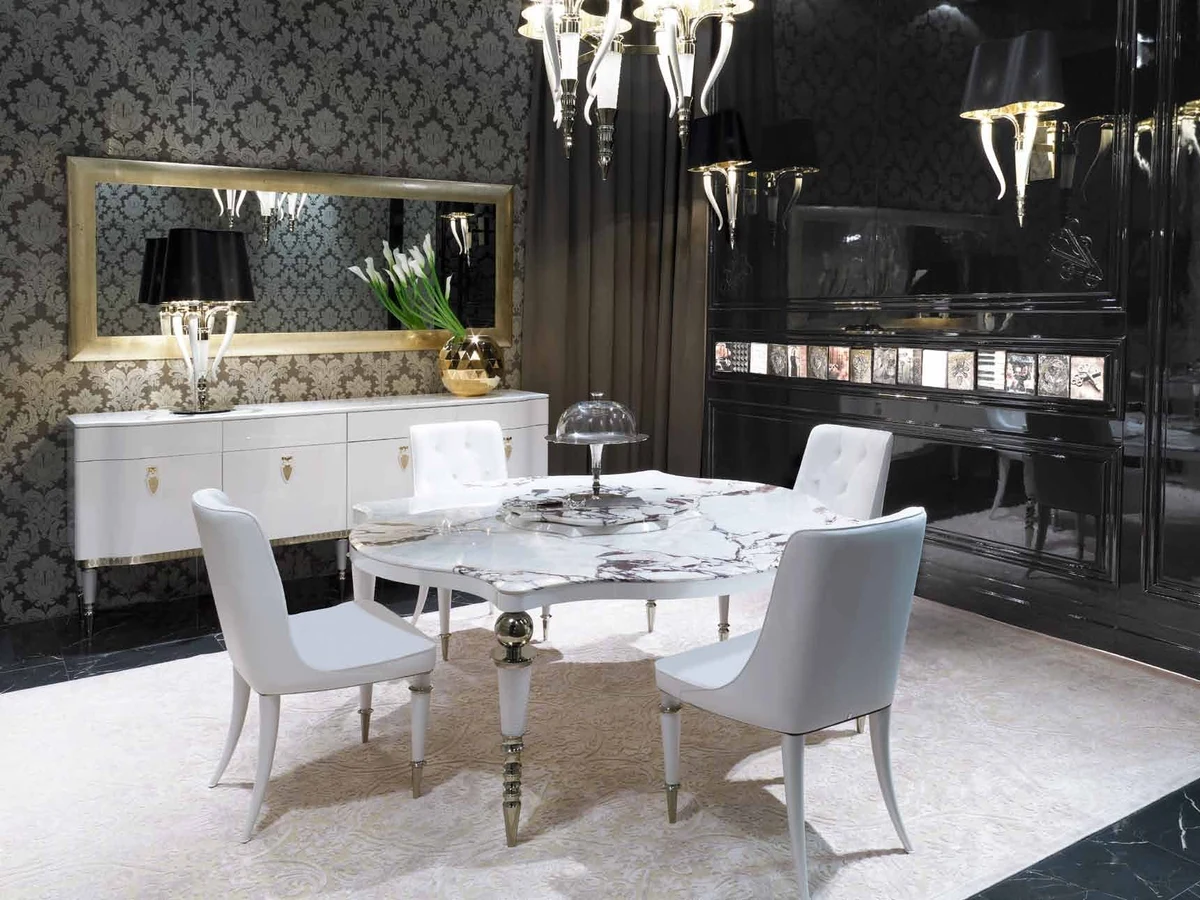 Ipe Cavalli