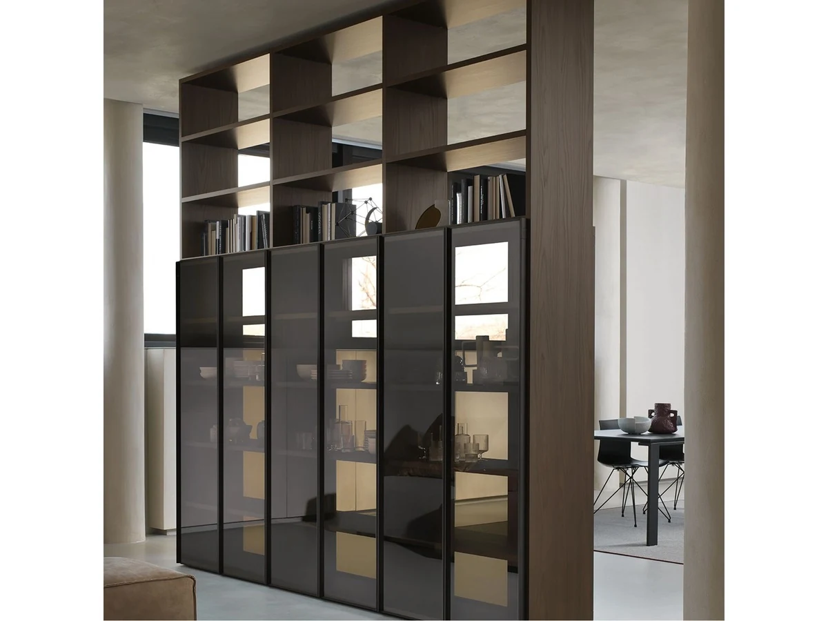 Librerie