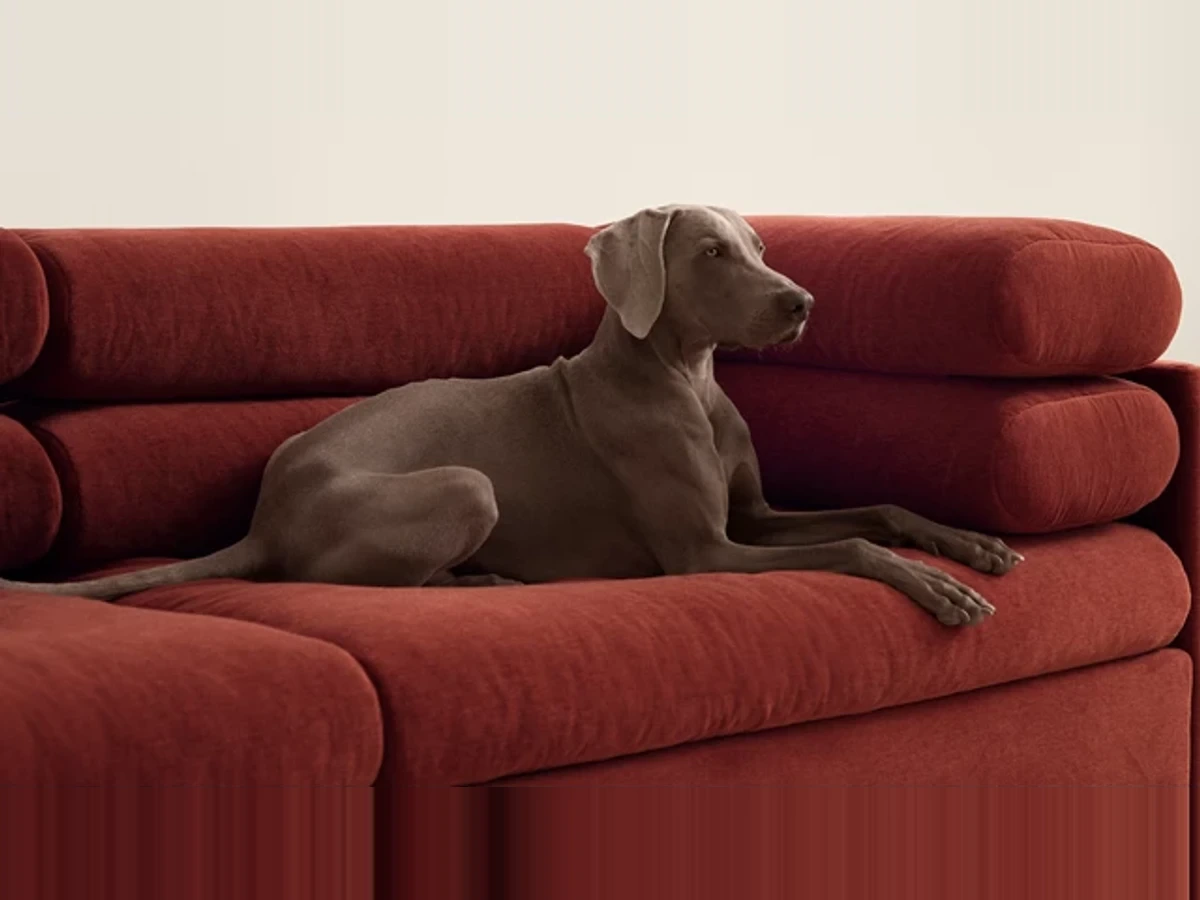 Elogio Sofa