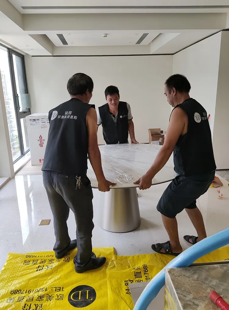 深圳万科瑧山府