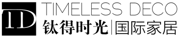 钛得时光