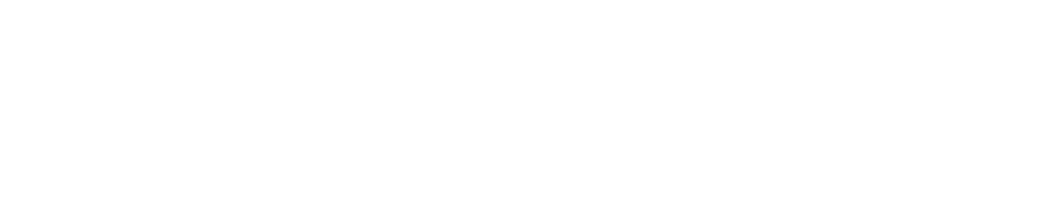 钛得时光 Timeless Deco